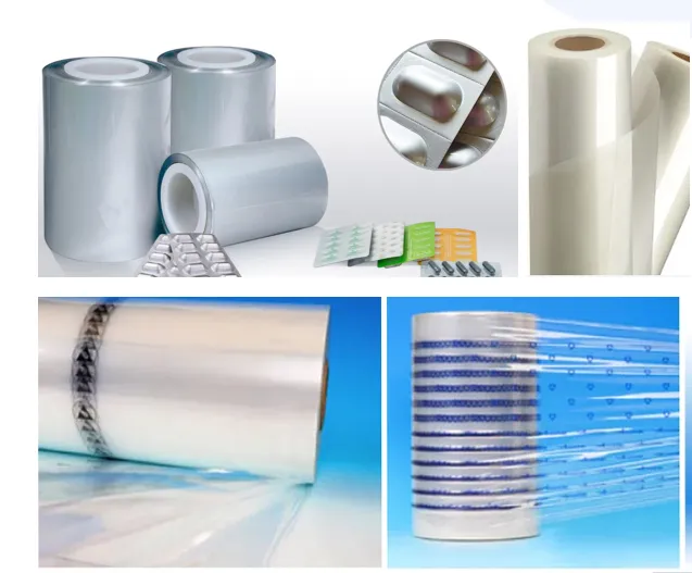 product-637-527
